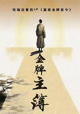 丰台关键词seo优化