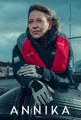 越秀网站关键字优化