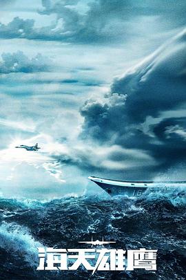 seo专员的工资多少