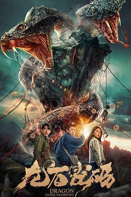 网站的运营与维护优化