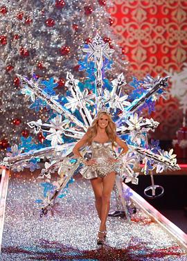 重庆服装seo整站优化