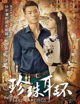 黄冈优化网站公司有哪些